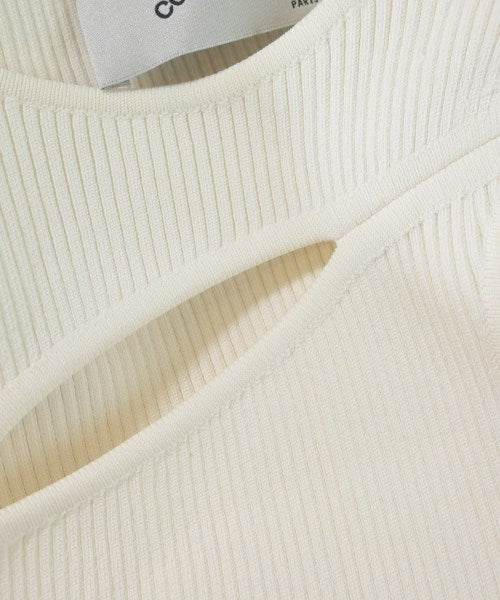 Coperni 無袖上衣