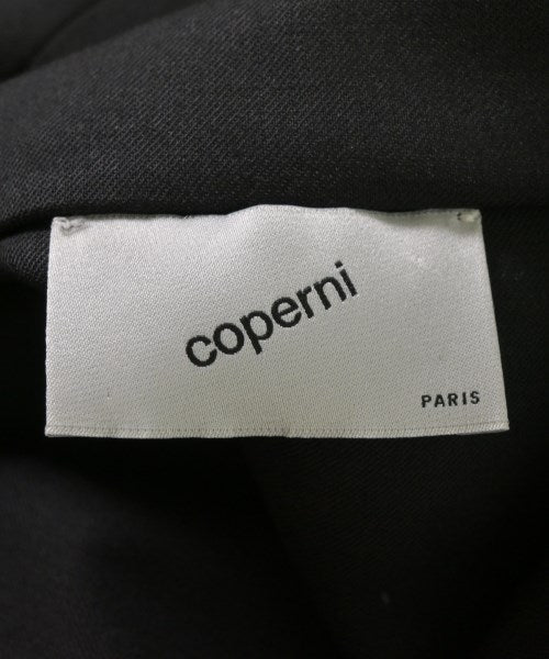 Coperni 其他飛行外套
