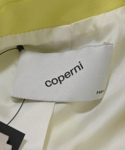 Coperni 西裝外套