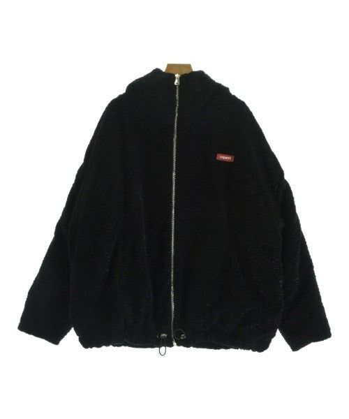 Coperni 其他飛行外套