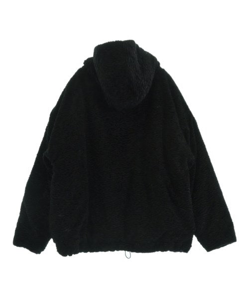 Coperni 其他飛行外套