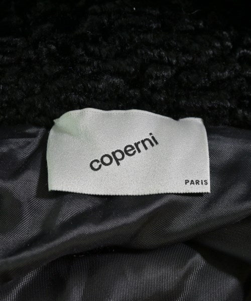 Coperni 其他飛行外套
