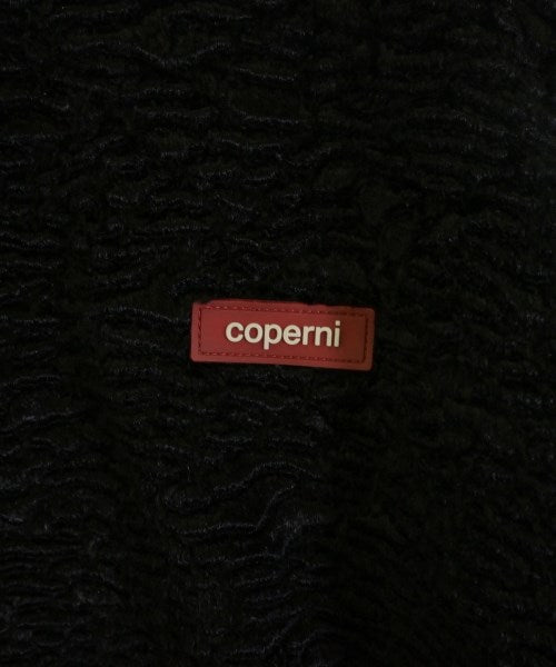 Coperni 其他飛行外套