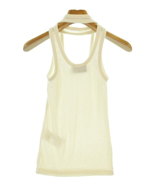 Coperni 無袖上衣