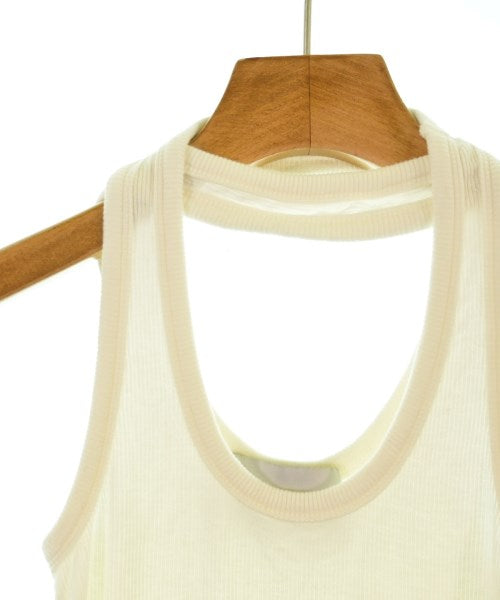 Coperni 無袖上衣