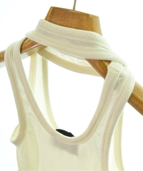 Coperni 無袖上衣