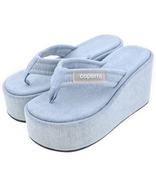 Coperni 涼鞋