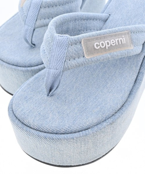 Coperni 涼鞋