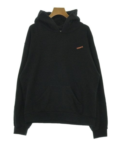 Coperni 連帽衫