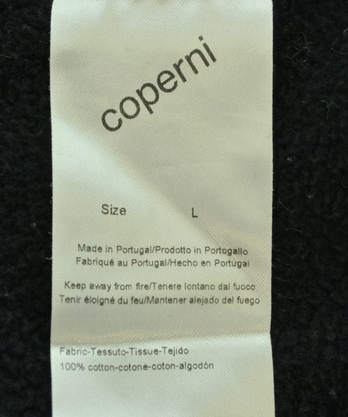 Coperni 連帽衫