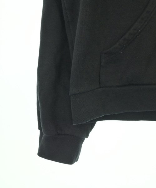 Coperni 連帽衫