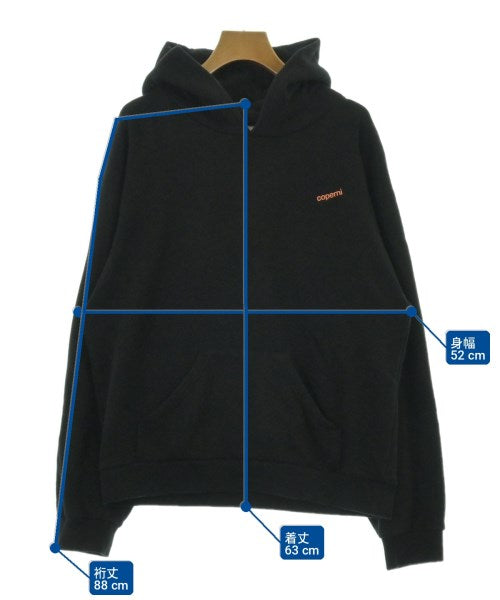 Coperni 連帽衫