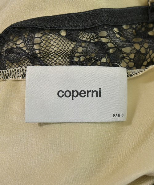 Coperni 背心