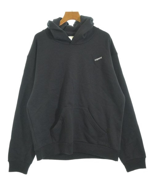 Coperni 連帽衫