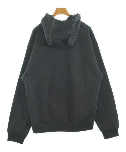 Coperni 連帽衫