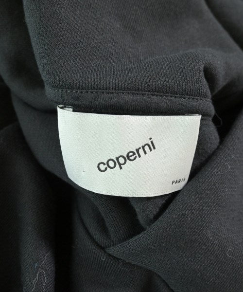 Coperni 連帽衫