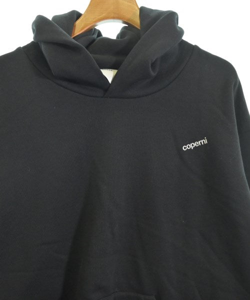 Coperni 連帽衫