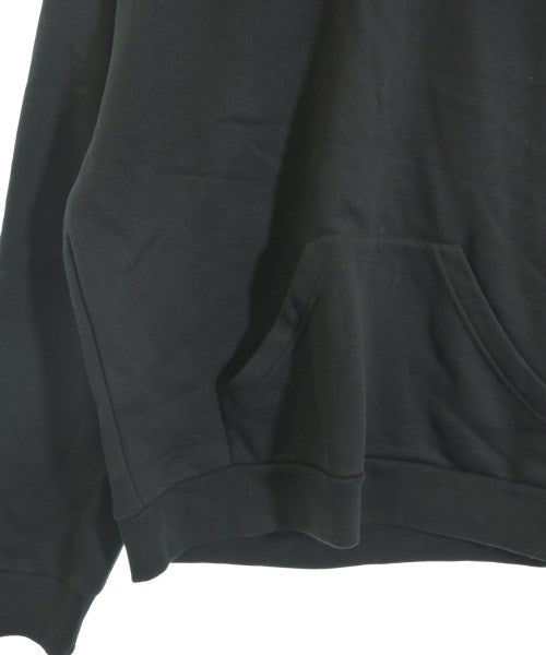 Coperni 連帽衫