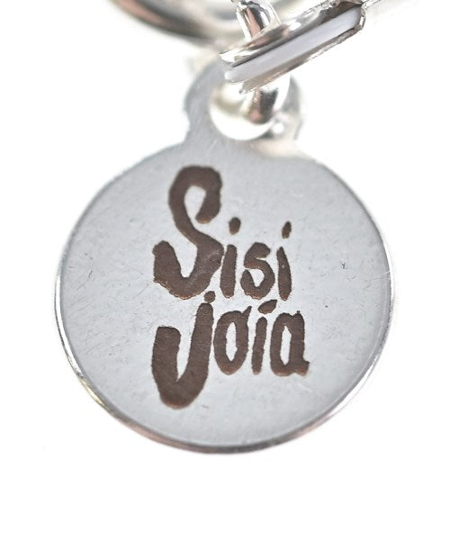Sisi Joia 項鍊
