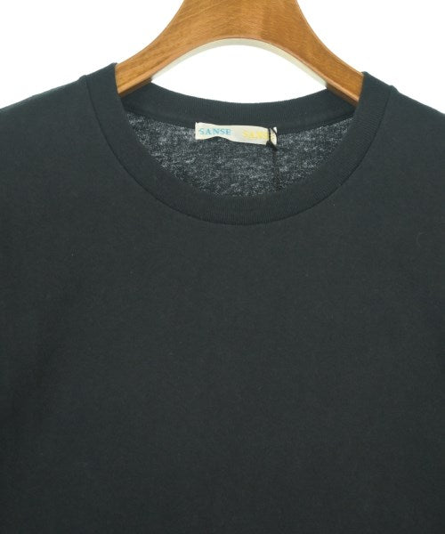 SANSE SANSE T恤/上衣