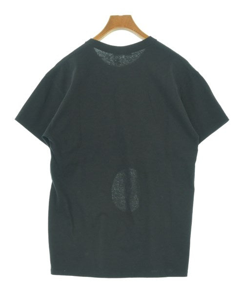 SANSE SANSE T恤/上衣