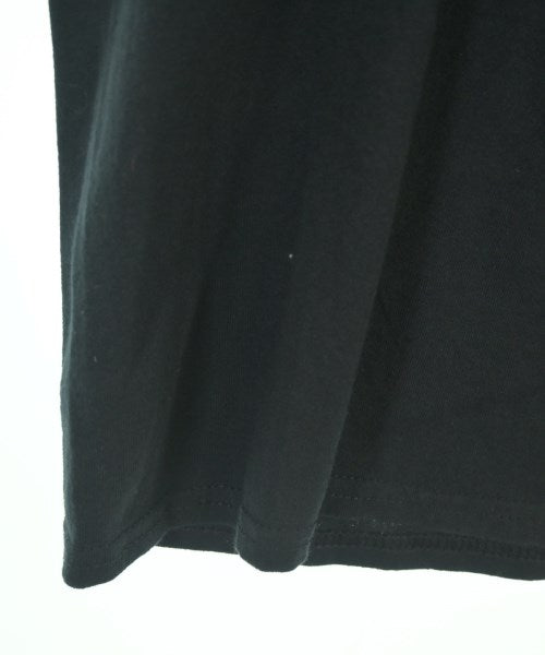 SANSE SANSE T恤/上衣