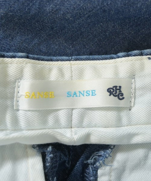 SANSE SANSE 其他款
