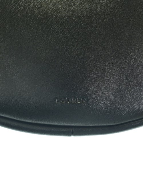 louren 肩背包