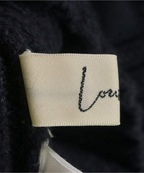 louren 毛衣