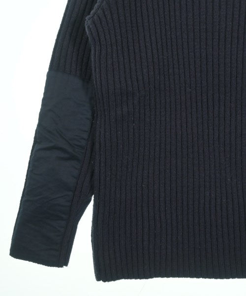 louren 毛衣