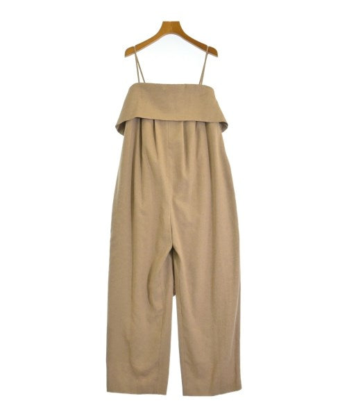 louren 連身衣/馬戲團服/連身褲