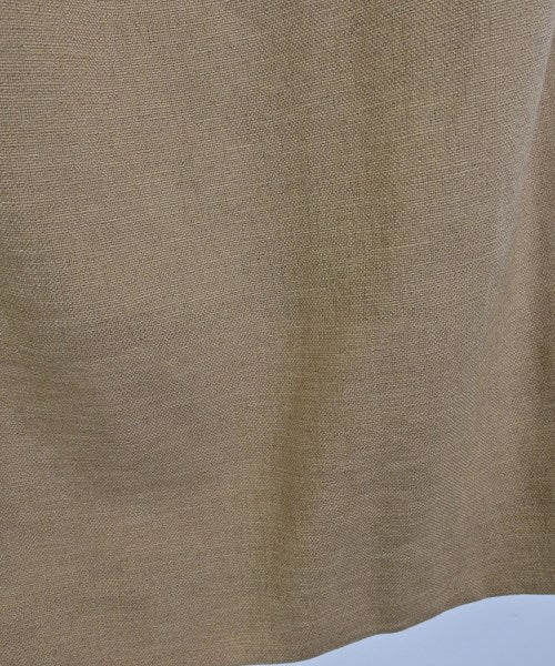 louren 連身衣/馬戲團服/連身褲
