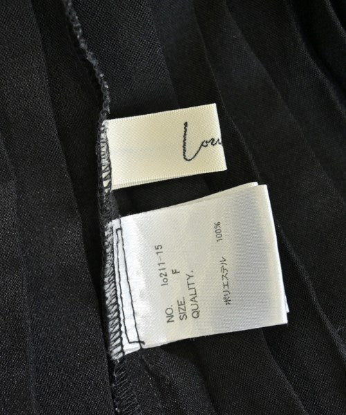 louren 女襯衫