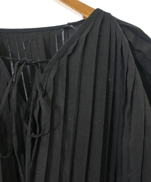 louren 女襯衫