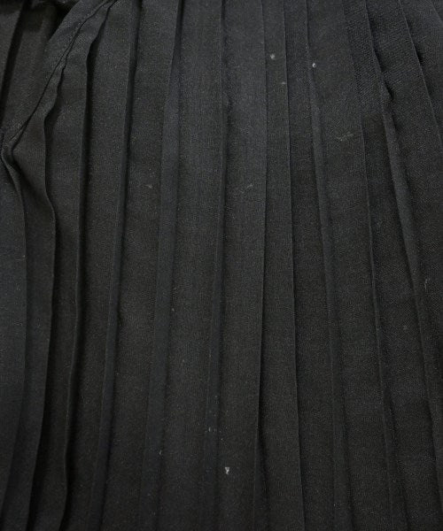 louren 女襯衫