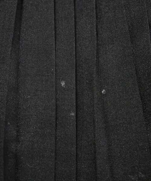louren 女襯衫