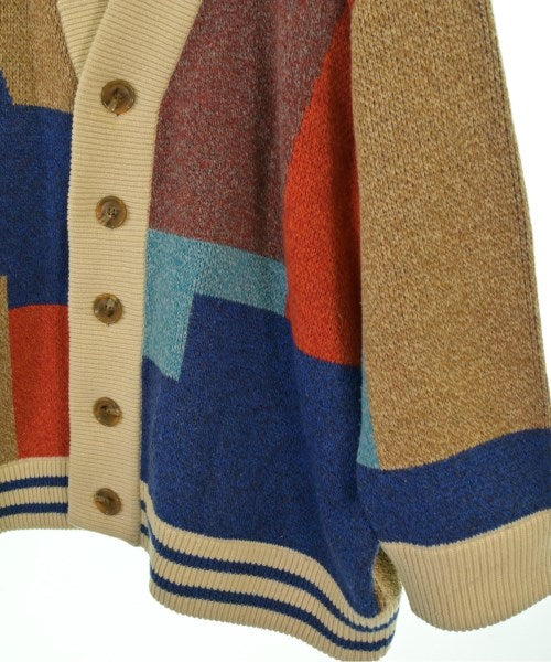 TRUNK PROJECT 開襟衫