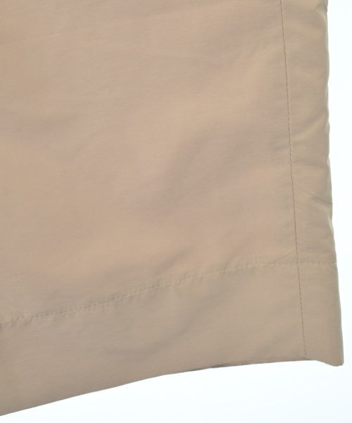 TRUNK PROJECT 其他款