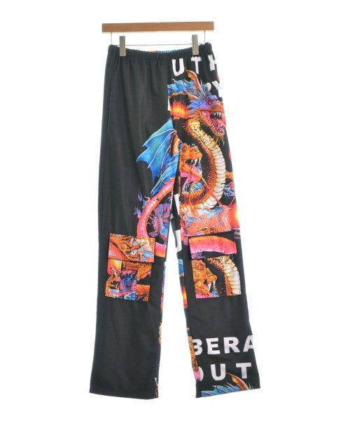 Liberal Youth Ministry 其他款