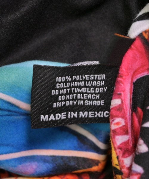 Liberal Youth Ministry 其他款