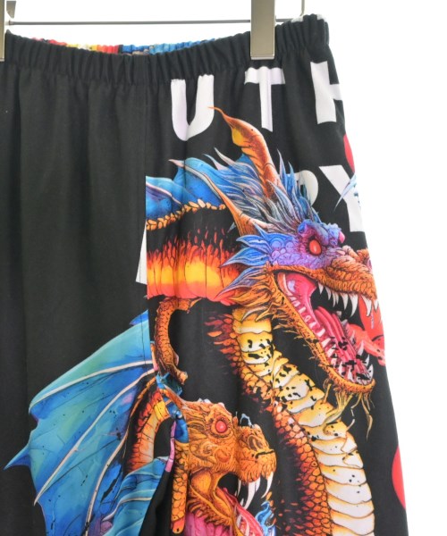 Liberal Youth Ministry 其他款