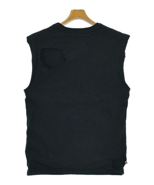 Liberal Youth Ministry 背心