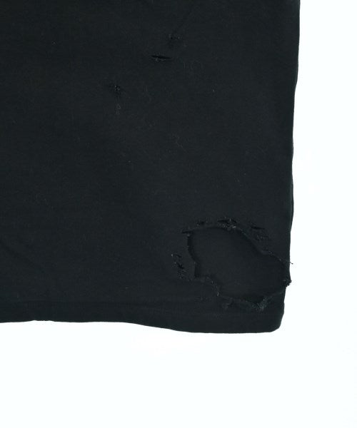 Liberal Youth Ministry 背心