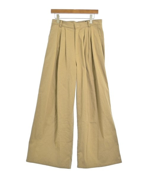 Liberal Youth Ministry 其他款