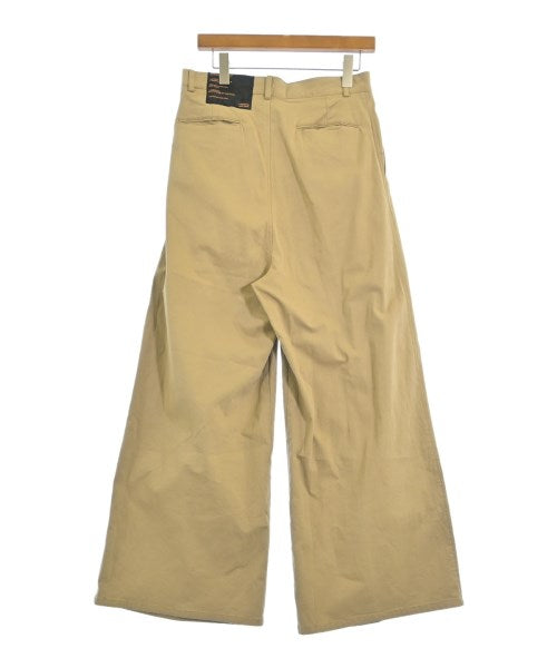 Liberal Youth Ministry 其他款