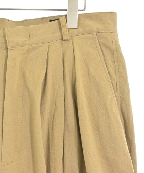 Liberal Youth Ministry 其他款