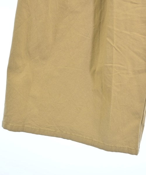 Liberal Youth Ministry 其他款