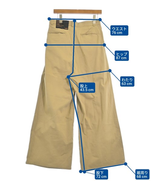 Liberal Youth Ministry 其他款