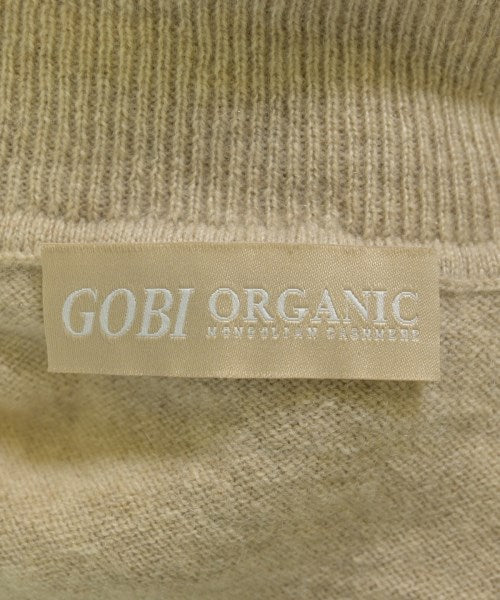 GOBI 毛衣