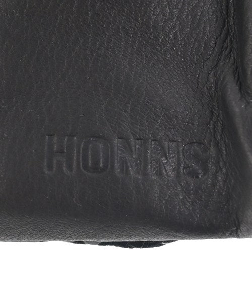 HONNS 手套